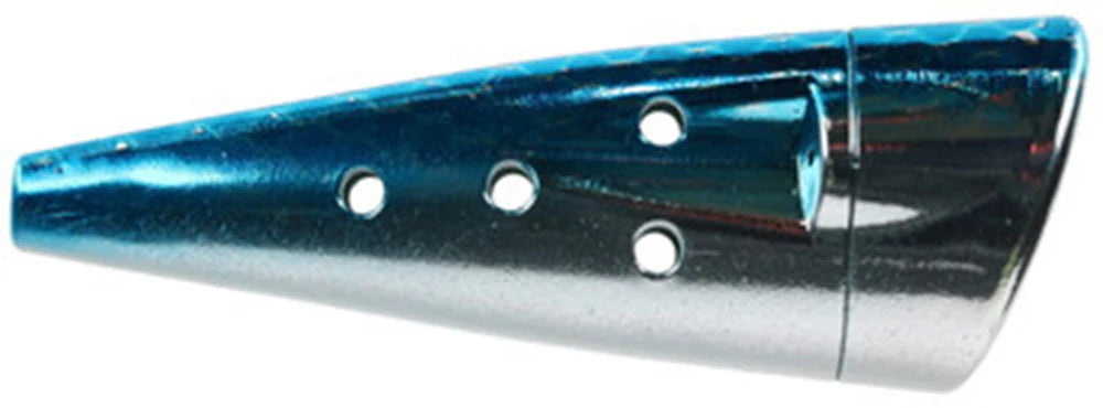 Yakima Bait Cut Plug 25 Inch