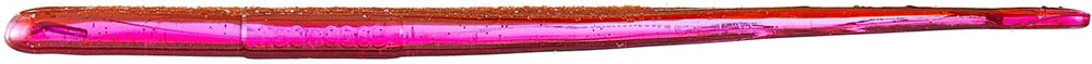 Roboworm Straight Tail Worm 7 Inch