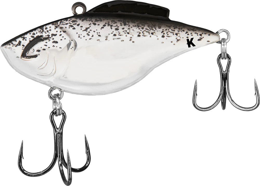 Bill Lewis Knockin Hammer Trap 5 8 oz
