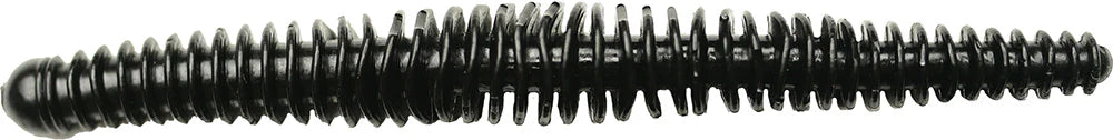 Hags Baits Tornado Worm 5 Inch
