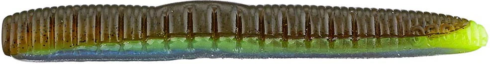 Roboworm Ned Worm Stickbait 45 Inch