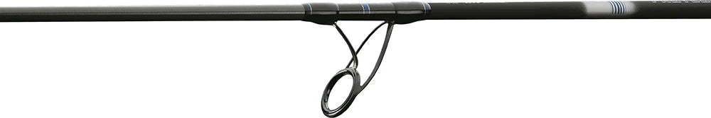 Daiwa Proteus EX Offshore Spinning Rod