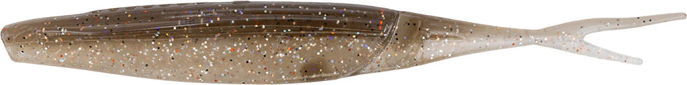 Yamamoto Baits Hinge Minnow 7 Inch