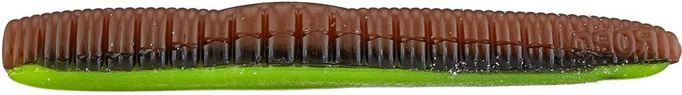 Roboworm Ned Worm Stickbait 45 Inch