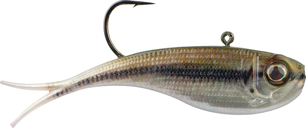Berkley PowerBait Power Vibe 3 Inch