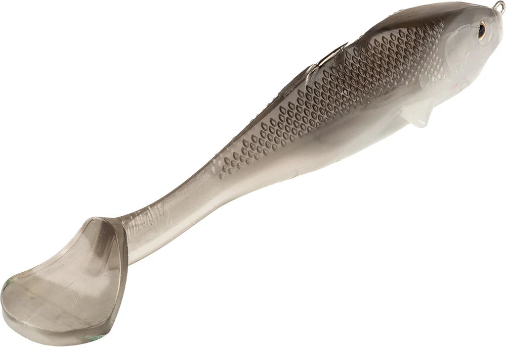 Strike King Weedless Final Copy Swimbait 6 Inch