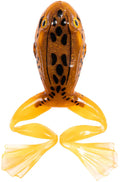 LIVETARGET Freestyle Frog 20 25 Inch