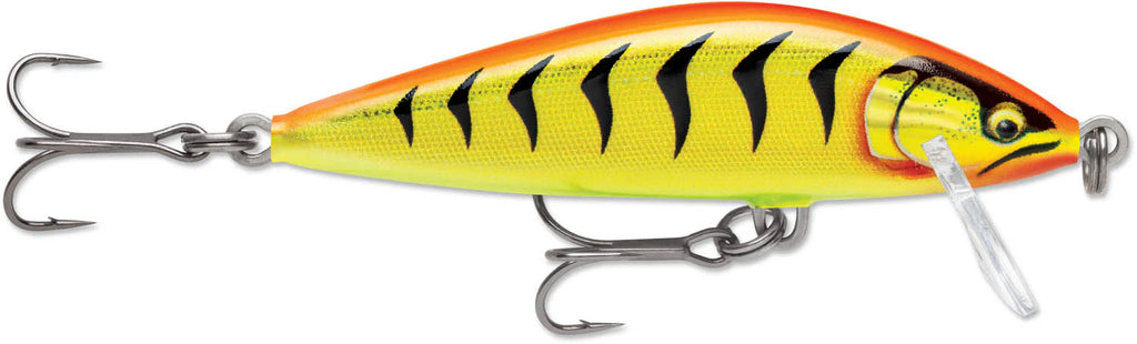 Rapala Countdown Elite CDE55 2 1 4 inch Slow Sinking Crankbait