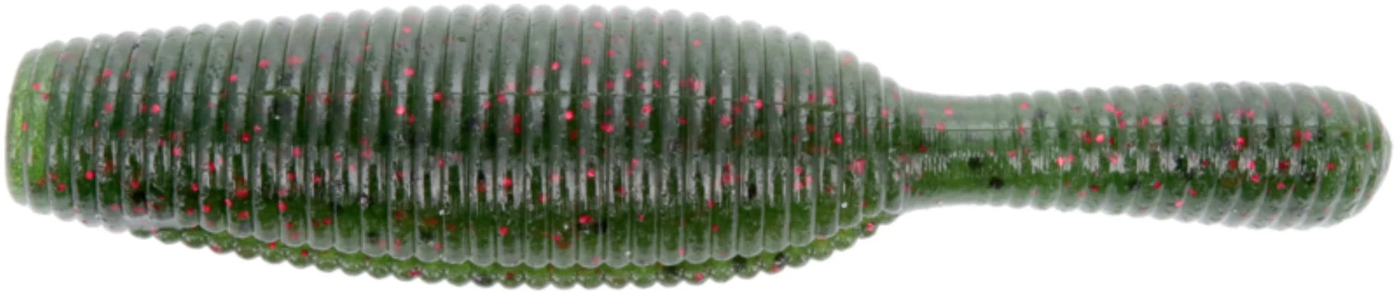Yamamoto Baits Yamatanuki Heavy Soft Plastic Stick Bait 25 Inch