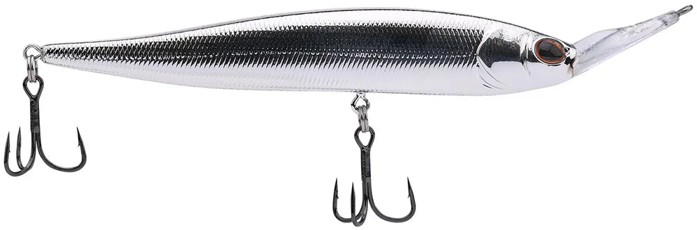 Berkley Krej 100 Jerkbait 39 Inch