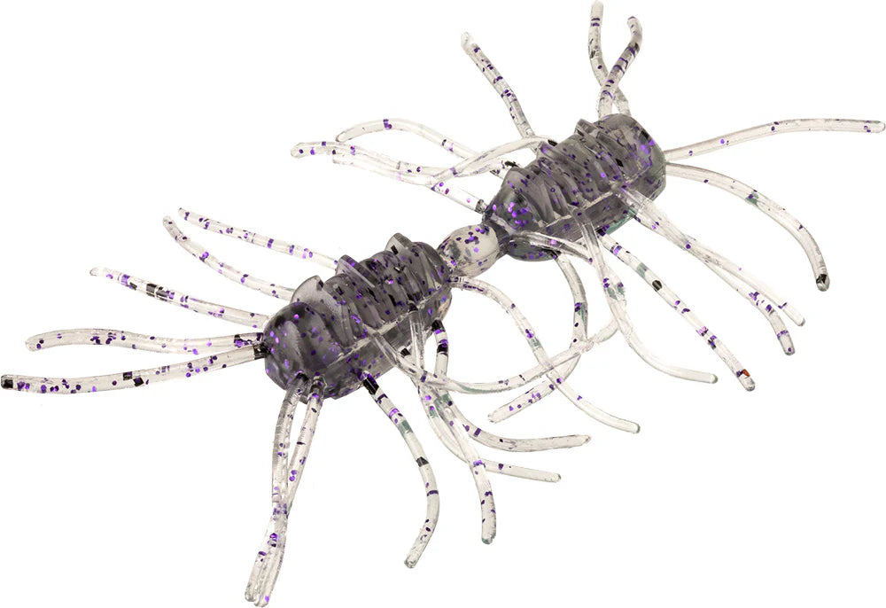Strike King Sexy Bug Creature Bait 2 Inch