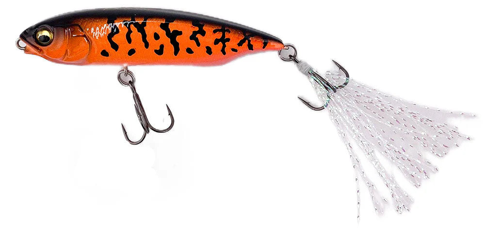 Megabass Respect Series Mikkabi Coach January 2026 Release