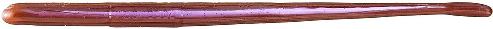 Roboworm Straight Tail Worm 45 Inch