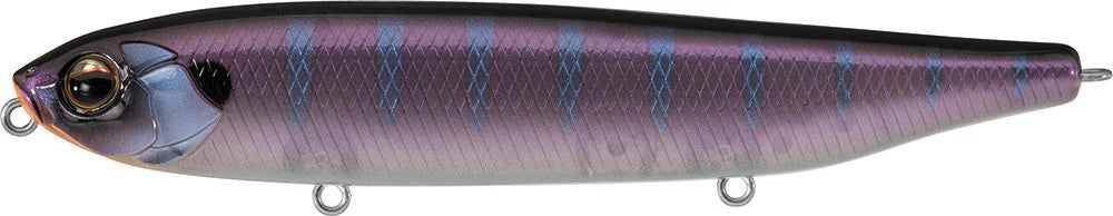 Evergreen International JT 95 Pencil Bait Topwater Walker