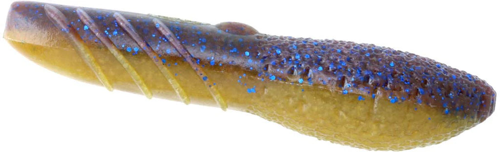 Deps Cover Scat Soft Stick Bait