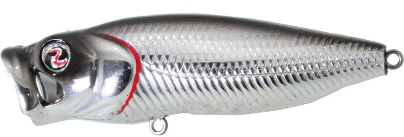 River2Sea Bubble Walker 80 Topwater Walker Popper