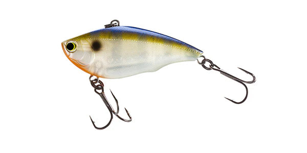 Yo Zuri RattlN Vibe 3 4 oz Lipless Crankbait