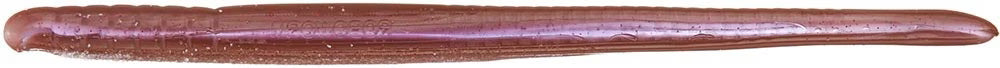 Roboworm Fat Straight Tail Worm 45 Inch