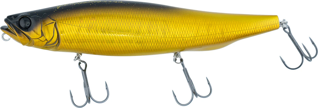 Megabass Megadog X Topwater Walker 7 Inch