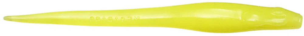Megabass Hazedong 3 Inch