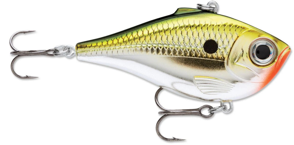 Rapala Rippin Rap 05 Lipless Crankbait