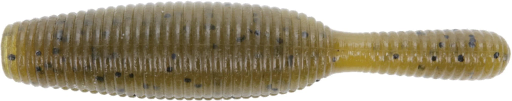 Yamamoto Baits Yamatanuki Heavy Soft Plastic Stick Bait 35 Inch