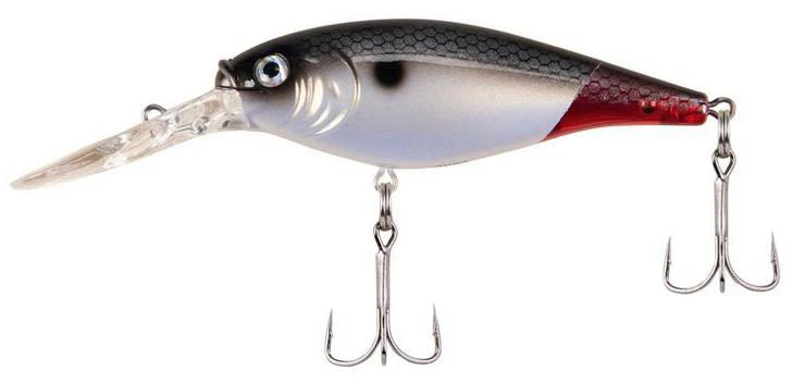 Berkley Flicker Shad Crankbait 1 2 oz