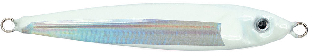 P Line Laser Minnow 1 2 Oz