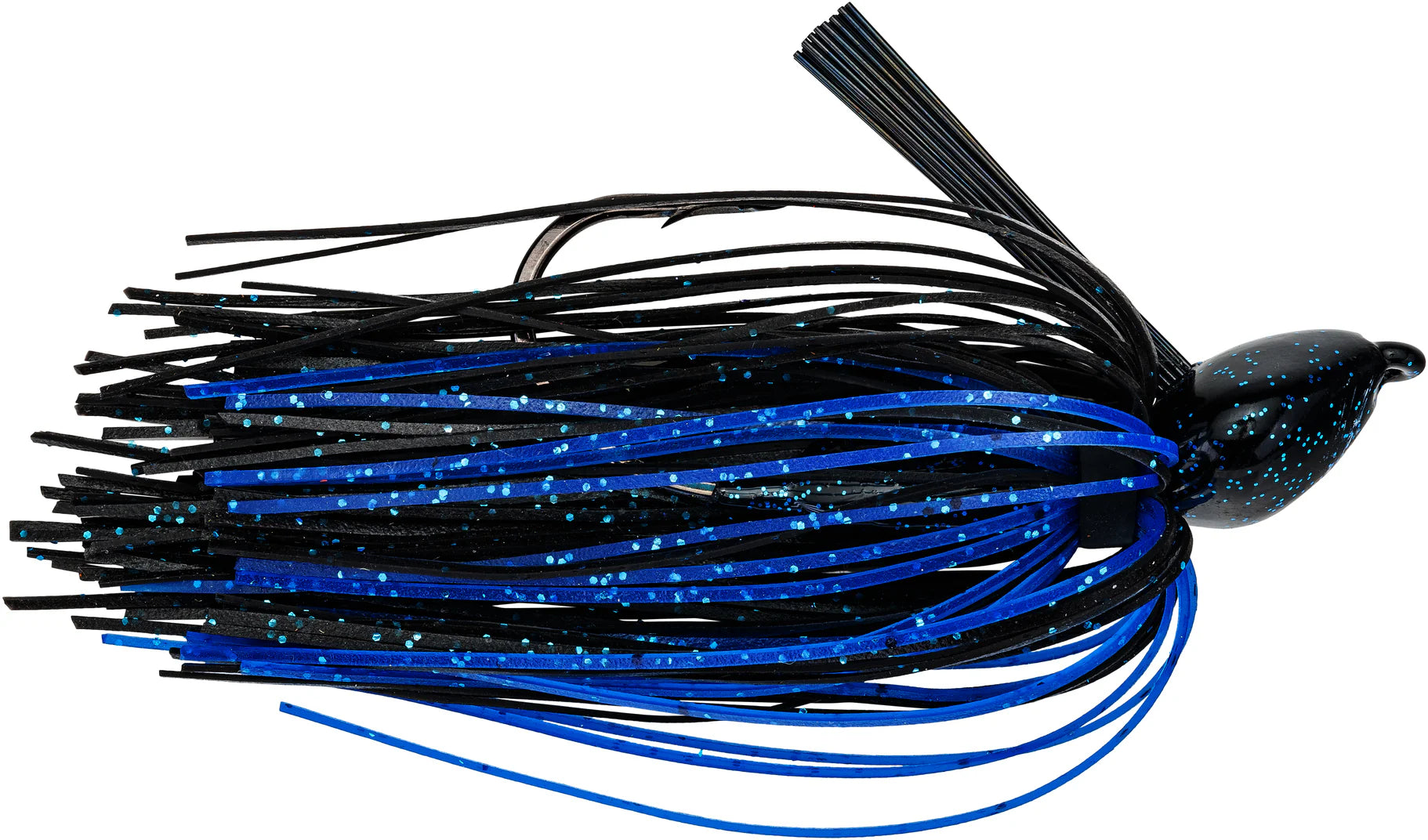Strike King Denny Brauer Baby Structure Jig 3 8 oz