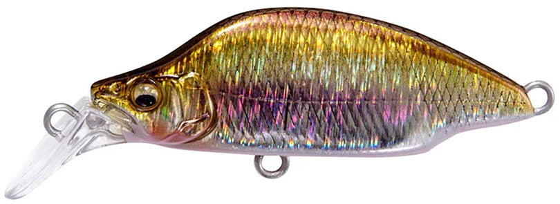 Megabass Great Hunting GH44 Bat A Fry 17 Inch