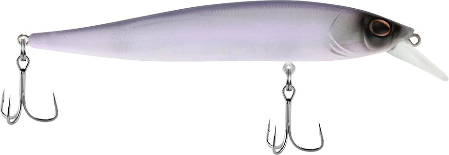 Berkley Stunna 100 Jerkbait 394 Inch