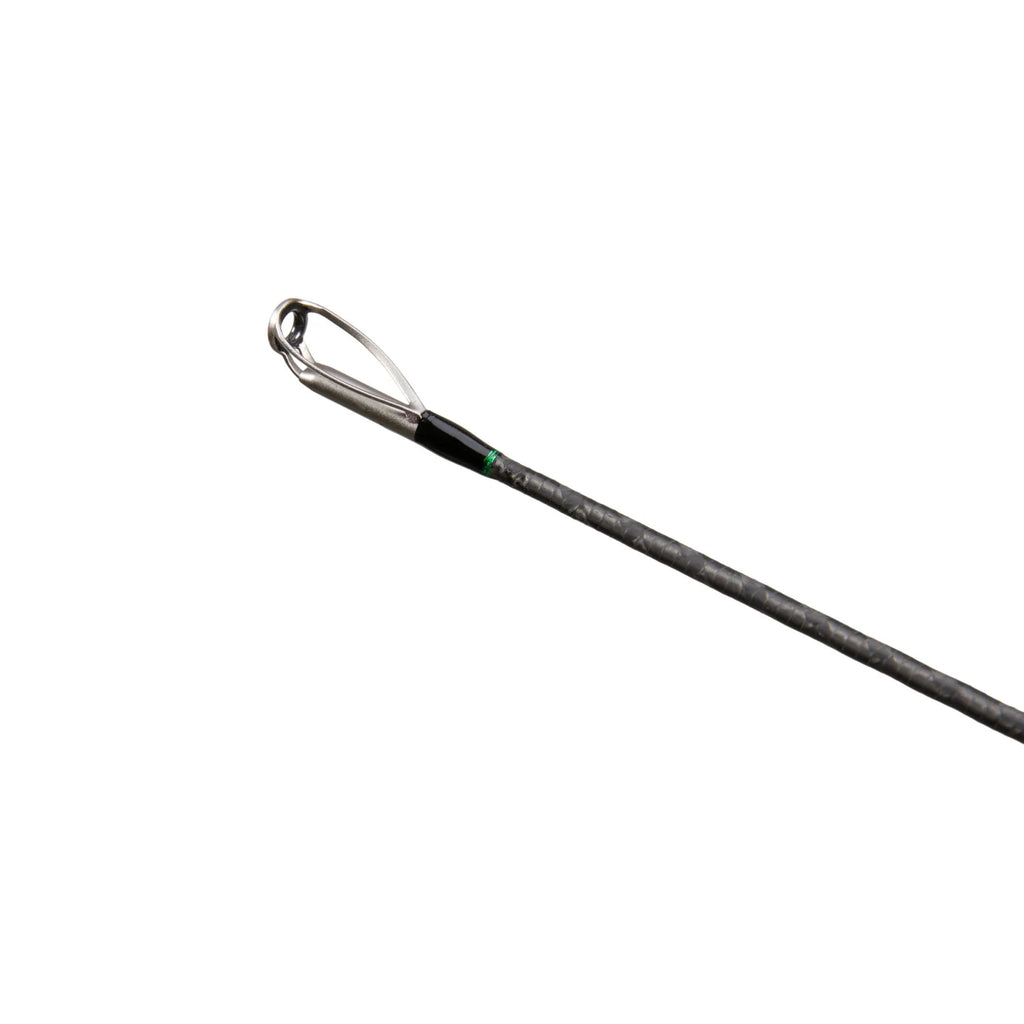 Shimano Curado Casting Rods