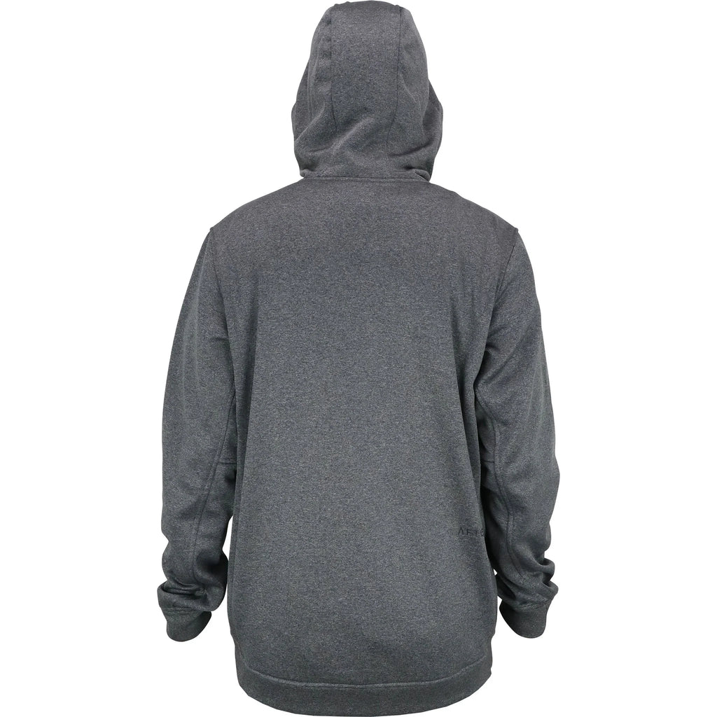 AFTCO Big Guy Reaper Technical Sweatshirt