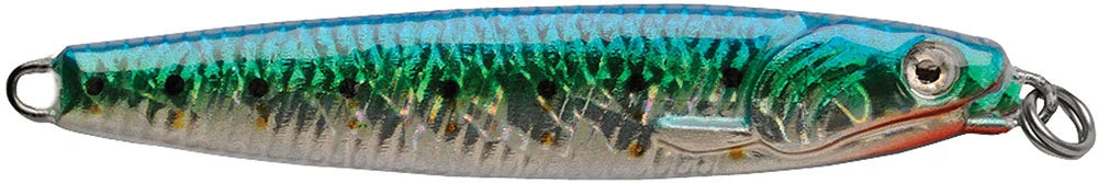 P Line Kokanator Kokanee Jig 3 4 oz