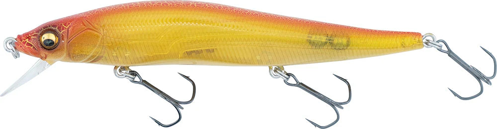 Megabass Respect Series GP Crack Spawn April 2025 Release