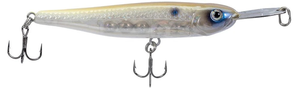 Strike King Evader 70 Subsurface Walker 3 Inch