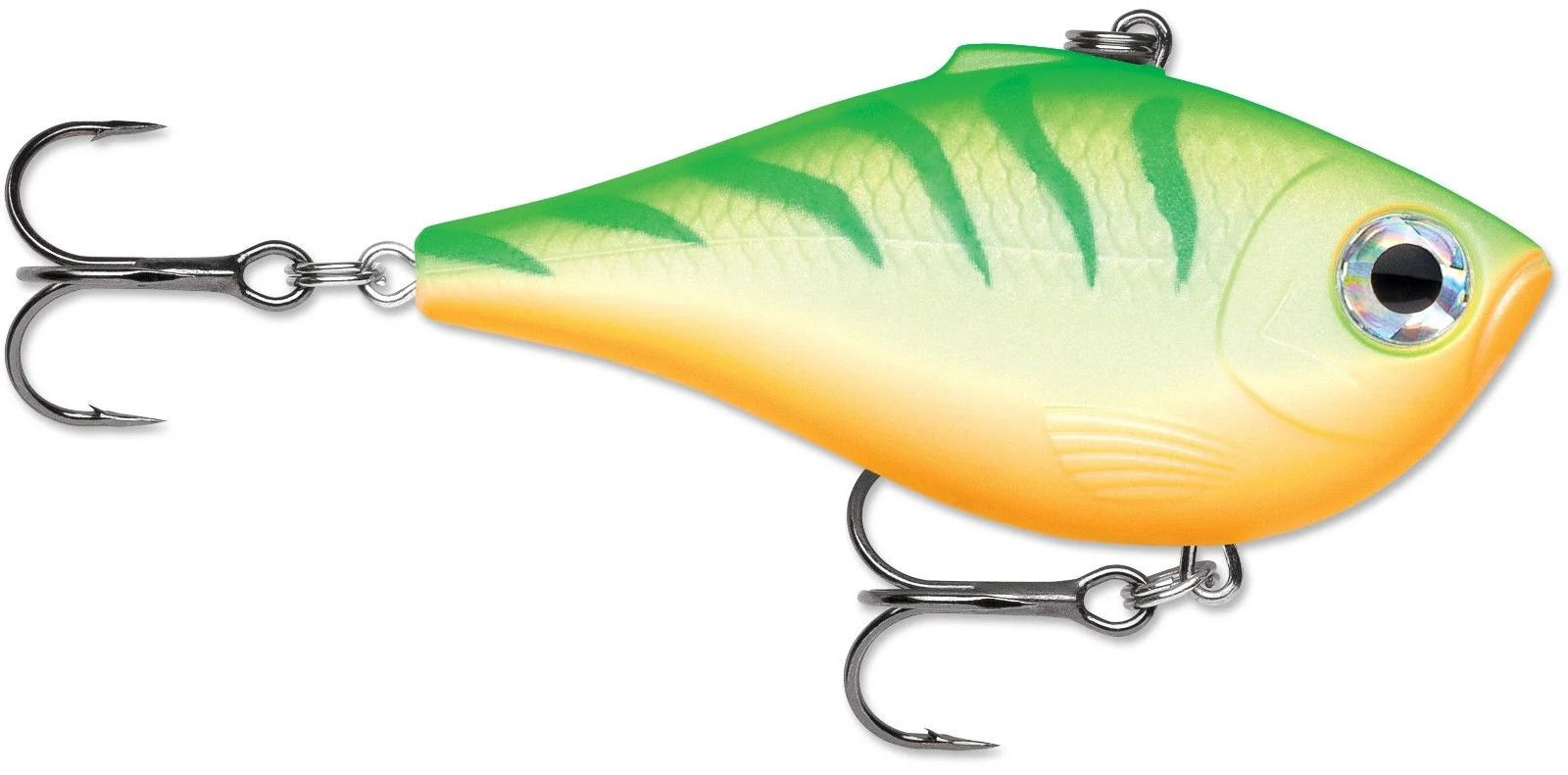 Rapala Rippin Rap 06 Lipless Crankbait