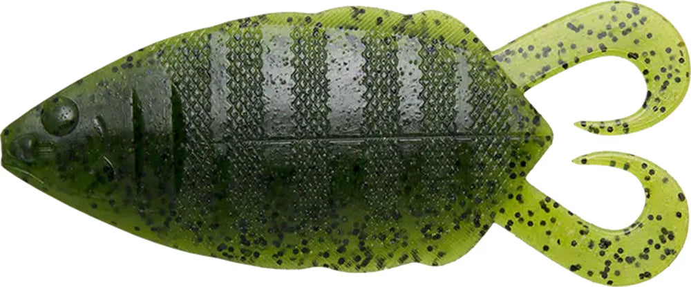 Nories 36 Inch Flip KoGill 5 Pack