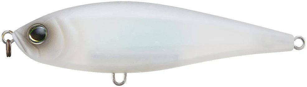 Yo Zuri 3DB Slow Sinking Twitchbait 110mm 425 Inch