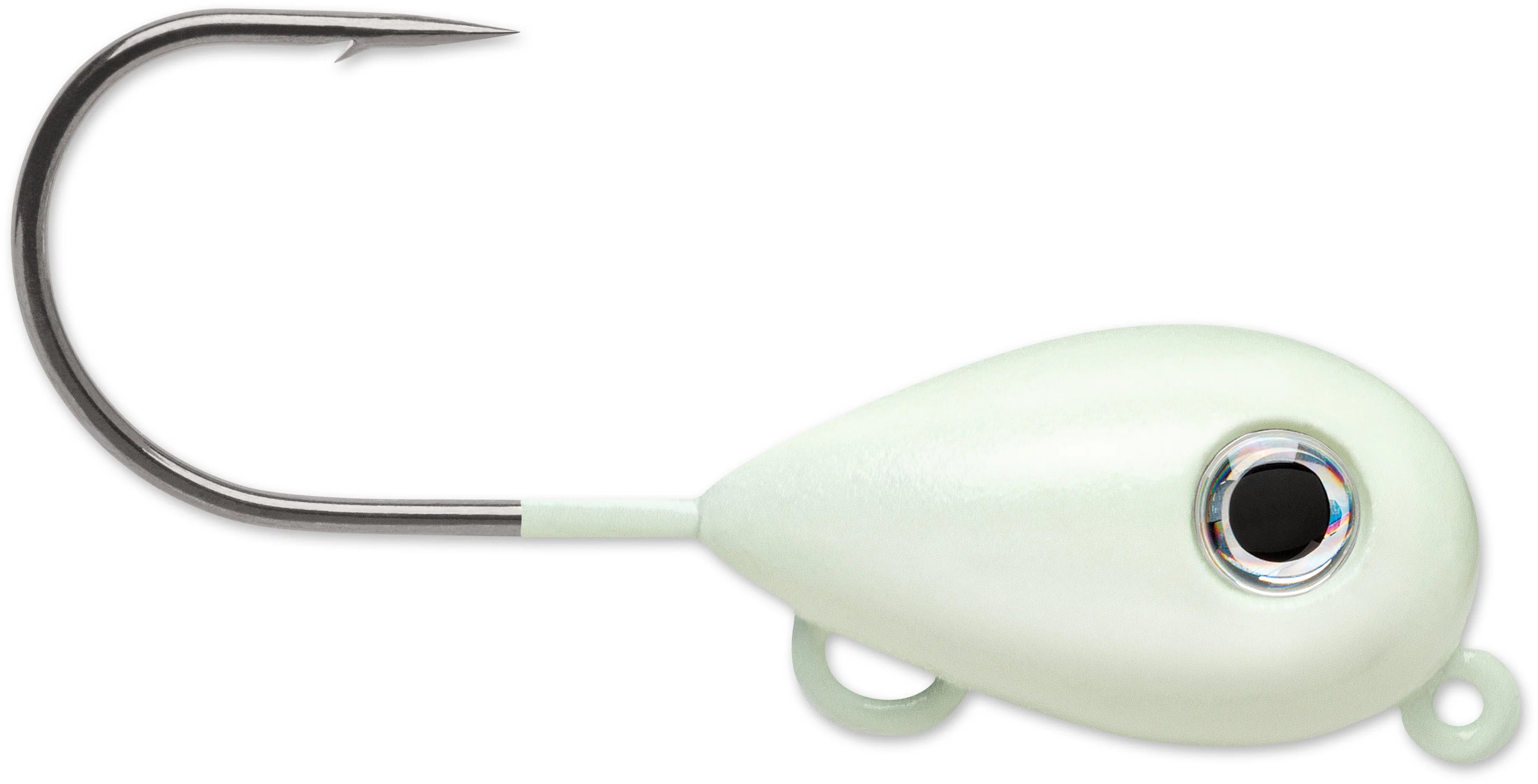 VMC Hover Jig