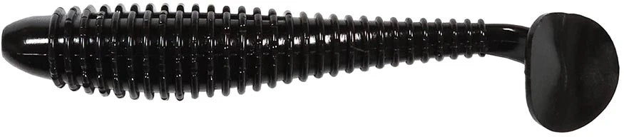 Big Bite Baits Scentsation Pro Swimmer 38 Inch