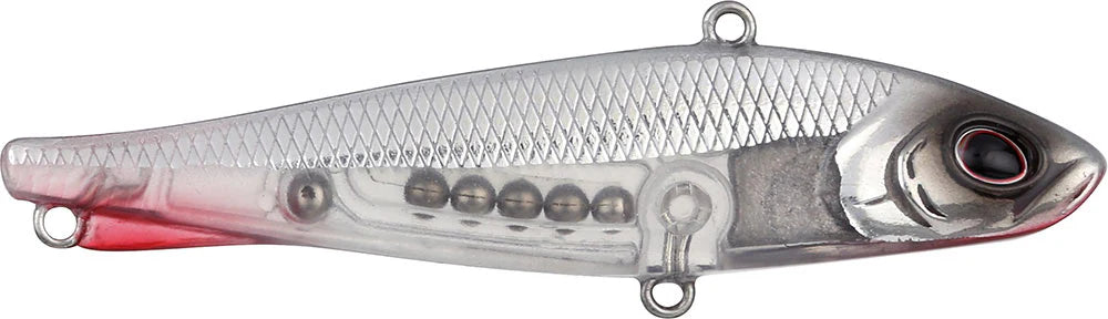 Berkley Ripfish Rip Bait 275 Inch