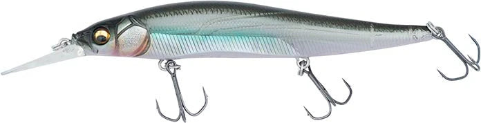Megabass Ito Vision 110 1 Jerkbait
