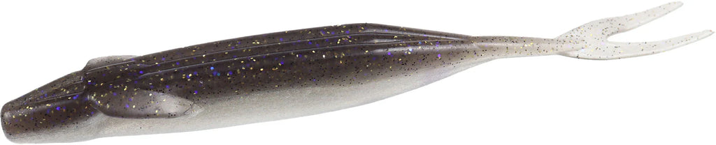 Zoom Winged Fluke 75 Inch