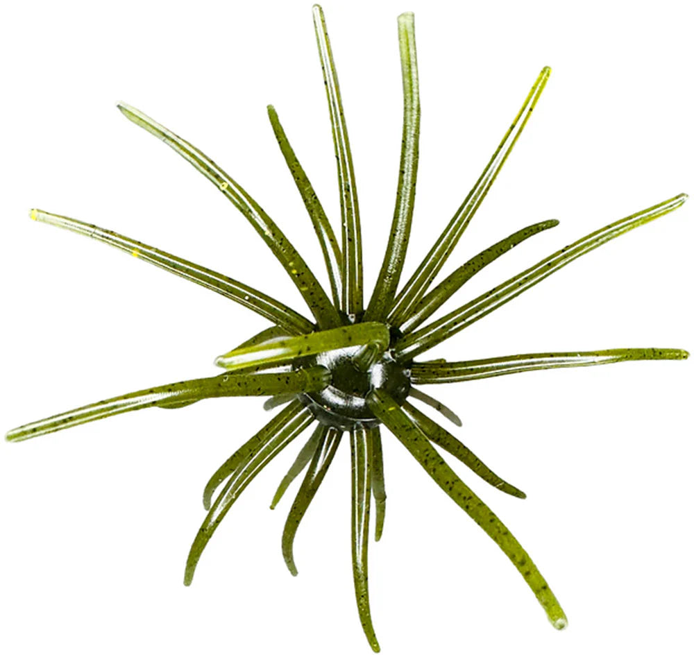 Hags Baits Prickly Pear Jr 99 mm