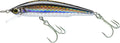 Yo Zuri Floating Magnum Minnow 125mm 5 Inch