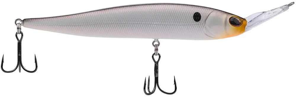 Berkley Krej 128 Jerkbait 5 Inch