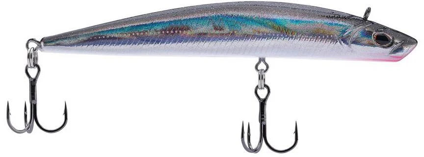Berkley Finisher 9 Jerkbait 35 Inches