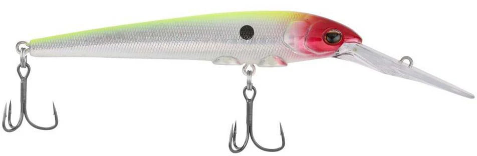 Berkley Deep Hit Stick 425 Inch