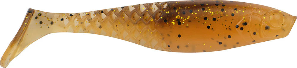 Berkley PowerBait Saltwater Paddlin PowerStinger 35 Inch